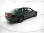 Volvo S80 2.9 automaat, uniek met 154.000km Nap! Youngtimer