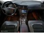 Volvo S80 2.9 automaat, uniek met 154.000km Nap! Youngtimer