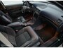 Volvo S80 2.9 automaat, uniek met 154.000km Nap! Youngtimer