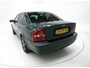 Volvo S80 2.9 automaat, uniek met 154.000km Nap! Youngtimer