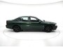 Volvo S80 2.9 automaat, uniek met 154.000km Nap! Youngtimer