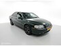 Volvo S80 2.9 automaat, uniek met 154.000km Nap! Youngtimer