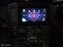 Volvo S80 2.9 automaat, uniek met 154.000km Nap! Youngtimer