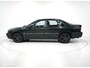 Volvo S80 2.9 automaat, uniek met 154.000km Nap! Youngtimer