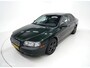 Volvo S80 2.9 automaat, uniek met 154.000km Nap! Youngtimer