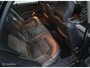 Volvo S80 2.9 automaat, uniek met 154.000km Nap! Youngtimer