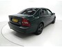 Volvo S80 2.9 automaat, uniek met 154.000km Nap! Youngtimer