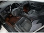 Volvo S80 2.9 automaat, uniek met 154.000km Nap! Youngtimer