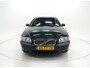 Volvo S80 2.9 automaat, uniek met 154.000km Nap! Youngtimer