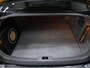 Volvo S80 2.9 automaat, uniek met 154.000km Nap! Youngtimer