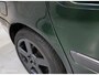Volvo S80 2.9 automaat, uniek met 154.000km Nap! Youngtimer