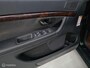 Volvo S80 2.9 automaat, uniek met 154.000km Nap! Youngtimer