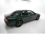 Volvo S80 2.9 automaat, uniek met 154.000km Nap! Youngtimer