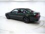 Volvo S80 2.9 automaat, uniek met 154.000km Nap! Youngtimer