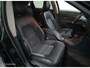 Volvo S80 2.9 automaat, uniek met 154.000km Nap! Youngtimer