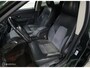 Volvo S80 2.9 automaat, uniek met 154.000km Nap! Youngtimer