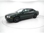 Volvo S80 2.9 automaat, uniek met 154.000km Nap! Youngtimer