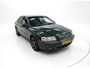 Volvo S80 2.9 automaat, uniek met 154.000km Nap! Youngtimer