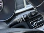 Kia Optima Sportswagon 2.0 GDI PHEV ExecutiveLine / Dealer Onderhouden / Trekhaak / 1500KG Trekgewicht / open dak / Keyless / Adaptive Cruise / Harman Kardon / Elektrische Stoelen Met Geheugen /