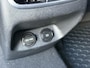 Kia Optima Sportswagon 2.0 GDI PHEV ExecutiveLine / Dealer Onderhouden / Trekhaak / 1500KG Trekgewicht / open dak / Keyless / Adaptive Cruise / Harman Kardon / Elektrische Stoelen Met Geheugen /