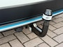 Kia Optima Sportswagon 2.0 GDI PHEV ExecutiveLine / Dealer Onderhouden / Trekhaak / 1500KG Trekgewicht / open dak / Keyless / Adaptive Cruise / Harman Kardon / Elektrische Stoelen Met Geheugen /