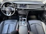 Kia Optima Sportswagon 2.0 GDI PHEV ExecutiveLine / Dealer Onderhouden / Trekhaak / 1500KG Trekgewicht / open dak / Keyless / Adaptive Cruise / Harman Kardon / Elektrische Stoelen Met Geheugen /