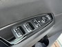 Kia Optima Sportswagon 2.0 GDI PHEV ExecutiveLine / Dealer Onderhouden / Trekhaak / 1500KG Trekgewicht / open dak / Keyless / Adaptive Cruise / Harman Kardon / Elektrische Stoelen Met Geheugen /