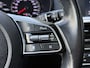 Kia Optima Sportswagon 2.0 GDI PHEV ExecutiveLine / Dealer Onderhouden / Trekhaak / 1500KG Trekgewicht / open dak / Keyless / Adaptive Cruise / Harman Kardon / Elektrische Stoelen Met Geheugen /