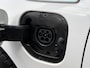 Kia Optima Sportswagon 2.0 GDI PHEV ExecutiveLine / Dealer Onderhouden / Trekhaak / 1500KG Trekgewicht / open dak / Keyless / Adaptive Cruise / Harman Kardon / Elektrische Stoelen Met Geheugen /