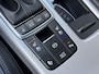 Kia Optima Sportswagon 2.0 GDI PHEV ExecutiveLine / Dealer Onderhouden / Trekhaak / 1500KG Trekgewicht / open dak / Keyless / Adaptive Cruise / Harman Kardon / Elektrische Stoelen Met Geheugen /