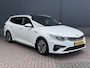 Kia Optima Sportswagon 2.0 GDI PHEV ExecutiveLine / Dealer Onderhouden / Trekhaak / 1500KG Trekgewicht / open dak / Keyless / Adaptive Cruise / Harman Kardon / Elektrische Stoelen Met Geheugen /