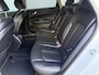 Kia Optima Sportswagon 2.0 GDI PHEV ExecutiveLine / Dealer Onderhouden / Trekhaak / 1500KG Trekgewicht / open dak / Keyless / Adaptive Cruise / Harman Kardon / Elektrische Stoelen Met Geheugen /