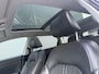 Kia Optima Sportswagon 2.0 GDI PHEV ExecutiveLine / Dealer Onderhouden / Trekhaak / 1500KG Trekgewicht / open dak / Keyless / Adaptive Cruise / Harman Kardon / Elektrische Stoelen Met Geheugen /