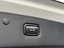 Kia Optima Sportswagon 2.0 GDI PHEV ExecutiveLine / Dealer Onderhouden / Trekhaak / 1500KG Trekgewicht / open dak / Keyless / Adaptive Cruise / Harman Kardon / Elektrische Stoelen Met Geheugen /
