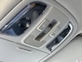 Kia Optima Sportswagon 2.0 GDI PHEV ExecutiveLine / Dealer Onderhouden / Trekhaak / 1500KG Trekgewicht / open dak / Keyless / Adaptive Cruise / Harman Kardon / Elektrische Stoelen Met Geheugen /