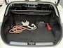 Kia Optima Sportswagon 2.0 GDI PHEV ExecutiveLine / Dealer Onderhouden / Trekhaak / 1500KG Trekgewicht / open dak / Keyless / Adaptive Cruise / Harman Kardon / Elektrische Stoelen Met Geheugen /