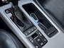 Kia Optima Sportswagon 2.0 GDI PHEV ExecutiveLine / Dealer Onderhouden / Trekhaak / 1500KG Trekgewicht / open dak / Keyless / Adaptive Cruise / Harman Kardon / Elektrische Stoelen Met Geheugen /