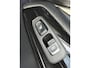 Kia Optima Sportswagon 2.0 GDI PHEV ExecutiveLine / Dealer Onderhouden / Trekhaak / 1500KG Trekgewicht / open dak / Keyless / Adaptive Cruise / Harman Kardon / Elektrische Stoelen Met Geheugen /