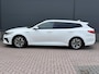 Kia Optima Sportswagon 2.0 GDI PHEV ExecutiveLine / Dealer Onderhouden / Trekhaak / 1500KG Trekgewicht / open dak / Keyless / Adaptive Cruise / Harman Kardon / Elektrische Stoelen Met Geheugen /