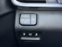 Kia Optima Sportswagon 2.0 GDI PHEV ExecutiveLine / Dealer Onderhouden / Trekhaak / 1500KG Trekgewicht / open dak / Keyless / Adaptive Cruise / Harman Kardon / Elektrische Stoelen Met Geheugen /