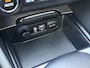 Kia Optima Sportswagon 2.0 GDI PHEV ExecutiveLine / Dealer Onderhouden / Trekhaak / 1500KG Trekgewicht / open dak / Keyless / Adaptive Cruise / Harman Kardon / Elektrische Stoelen Met Geheugen /