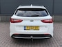 Kia Optima Sportswagon 2.0 GDI PHEV ExecutiveLine / Dealer Onderhouden / Trekhaak / 1500KG Trekgewicht / open dak / Keyless / Adaptive Cruise / Harman Kardon / Elektrische Stoelen Met Geheugen /