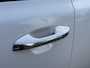 Kia Optima Sportswagon 2.0 GDI PHEV ExecutiveLine / Dealer Onderhouden / Trekhaak / 1500KG Trekgewicht / open dak / Keyless / Adaptive Cruise / Harman Kardon / Elektrische Stoelen Met Geheugen /