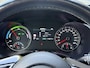Kia Optima Sportswagon 2.0 GDI PHEV ExecutiveLine / Dealer Onderhouden / Trekhaak / 1500KG Trekgewicht / open dak / Keyless / Adaptive Cruise / Harman Kardon / Elektrische Stoelen Met Geheugen /
