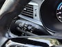 Kia Optima Sportswagon 2.0 GDI PHEV ExecutiveLine / Dealer Onderhouden / Trekhaak / 1500KG Trekgewicht / open dak / Keyless / Adaptive Cruise / Harman Kardon / Elektrische Stoelen Met Geheugen /