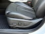 Kia Optima Sportswagon 2.0 GDI PHEV ExecutiveLine / Dealer Onderhouden / Trekhaak / 1500KG Trekgewicht / open dak / Keyless / Adaptive Cruise / Harman Kardon / Elektrische Stoelen Met Geheugen /