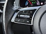 Kia Optima Sportswagon 2.0 GDI PHEV ExecutiveLine / Dealer Onderhouden / Trekhaak / 1500KG Trekgewicht / open dak / Keyless / Adaptive Cruise / Harman Kardon / Elektrische Stoelen Met Geheugen /