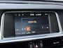 Kia Optima Sportswagon 2.0 GDI PHEV ExecutiveLine / Dealer Onderhouden / Trekhaak / 1500KG Trekgewicht / open dak / Keyless / Adaptive Cruise / Harman Kardon / Elektrische Stoelen Met Geheugen /