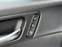Kia Optima Sportswagon 2.0 GDI PHEV ExecutiveLine / Dealer Onderhouden / Trekhaak / 1500KG Trekgewicht / open dak / Keyless / Adaptive Cruise / Harman Kardon / Elektrische Stoelen Met Geheugen /