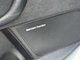 Kia Optima Sportswagon 2.0 GDI PHEV ExecutiveLine / Dealer Onderhouden / Trekhaak / 1500KG Trekgewicht / open dak / Keyless / Adaptive Cruise / Harman Kardon / Elektrische Stoelen Met Geheugen /